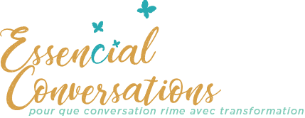 Essencial Conversations
